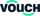 Vouch Insurance Logo